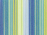 Sunbrella Seville Seaside (5608-0000)